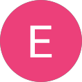 Ethan Rouse