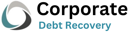 Corporate Debt Recovery logo