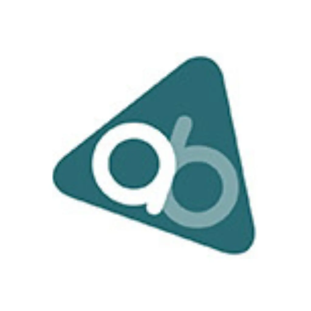 ab-Logo