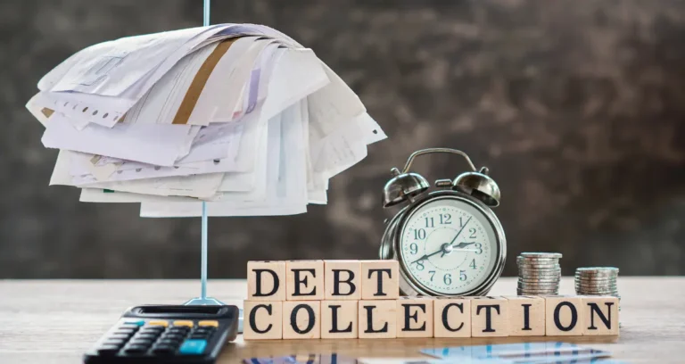 Understanding How to Collect Debt: A Comprehensive Guide for Creditors